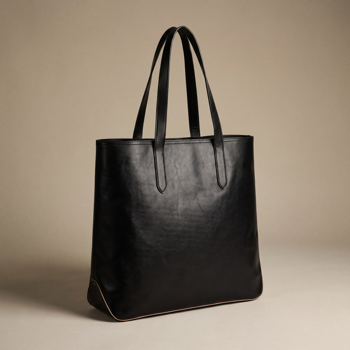 BAG-001