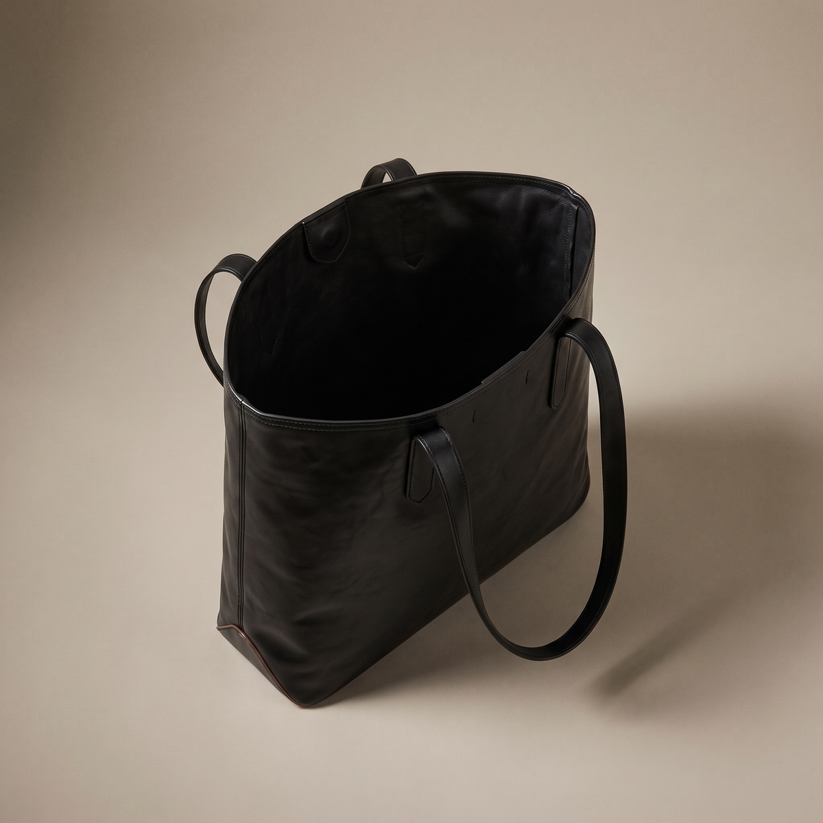 BAG-001