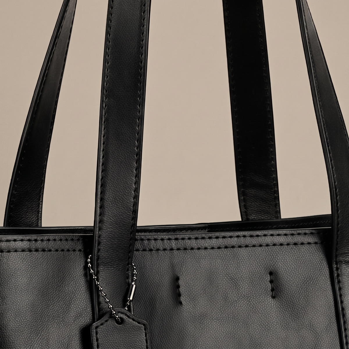 BAG-001