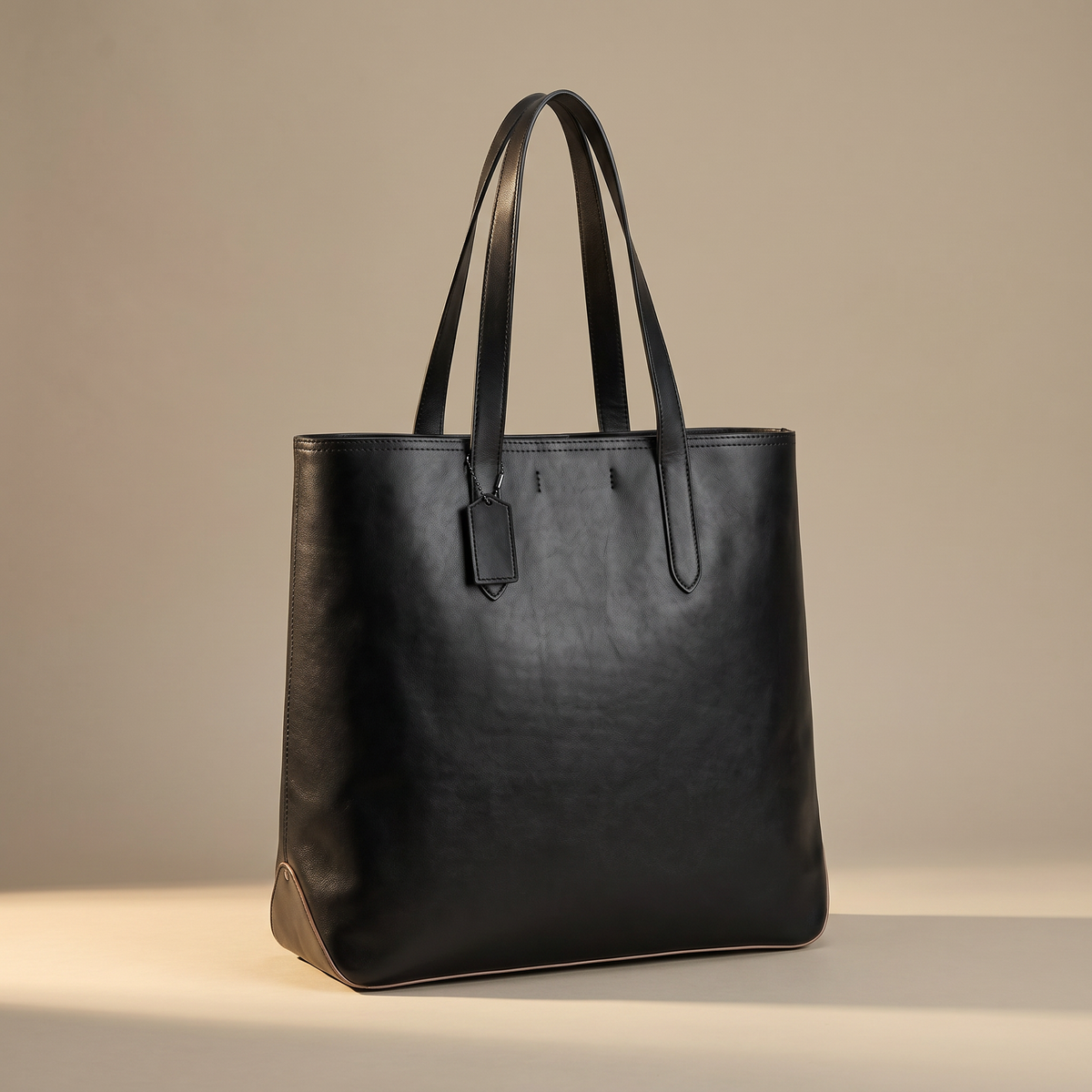 BAG-001