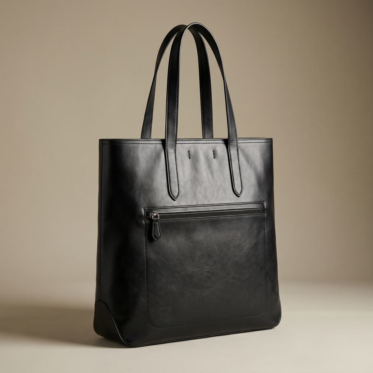 BAG-002
