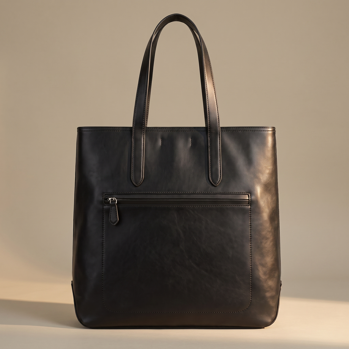 BAG-002