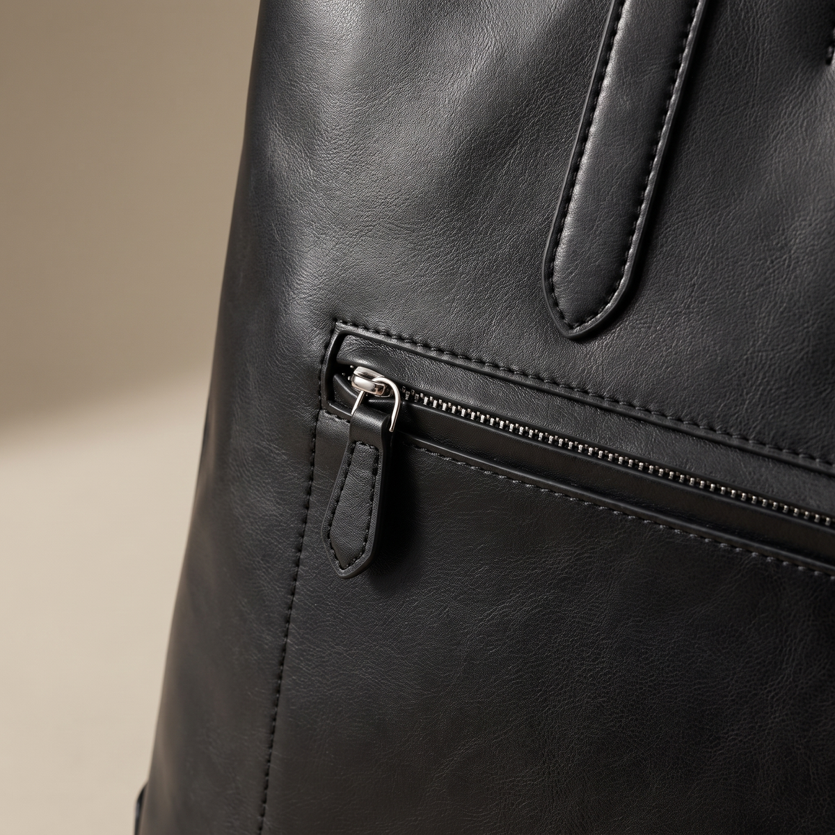 BAG-002