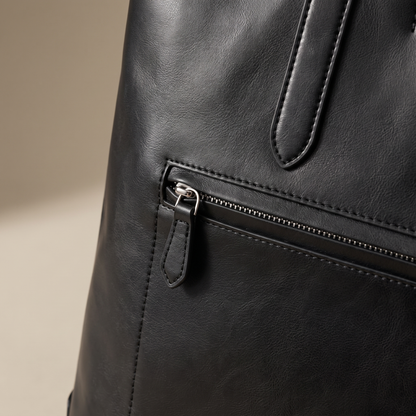 BAG-002