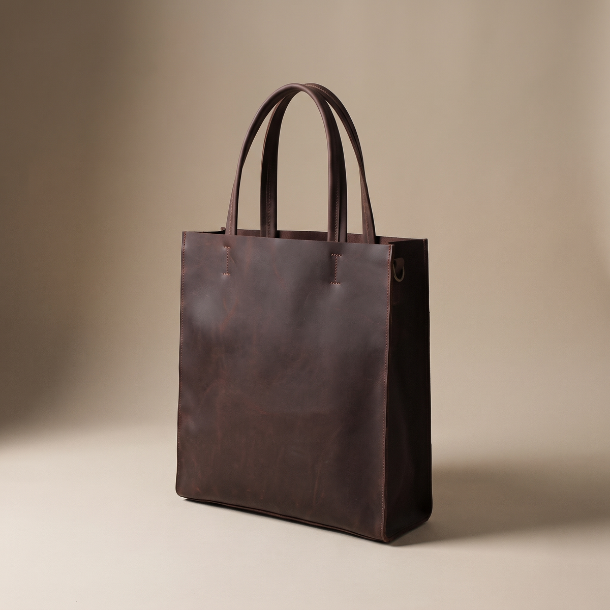 BAG-003