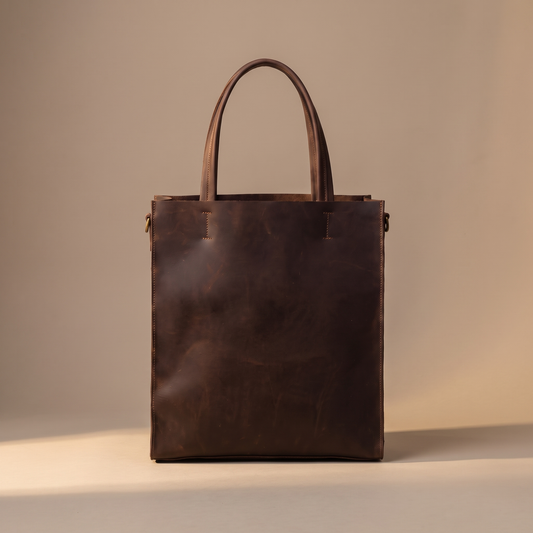 BAG-003