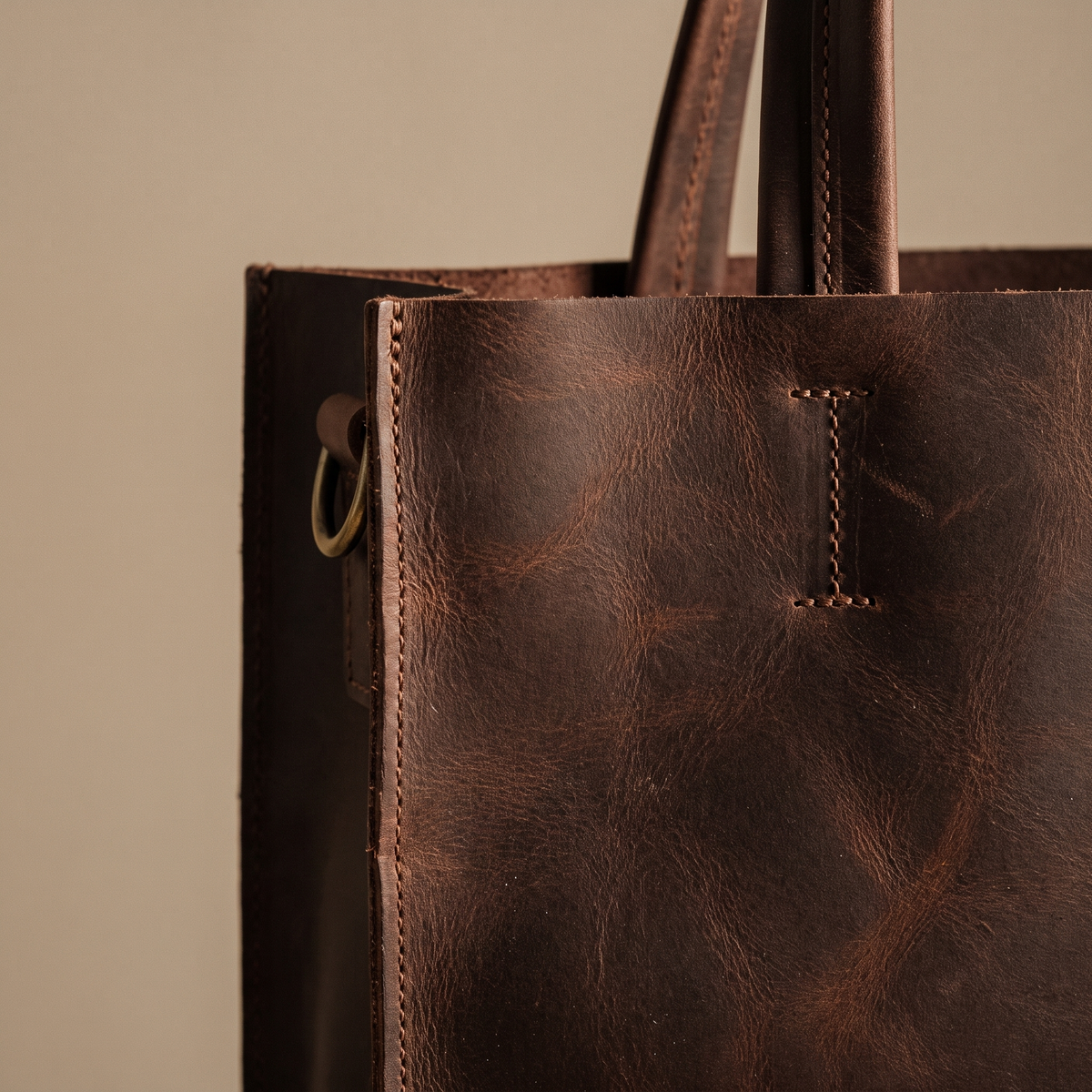 BAG-003