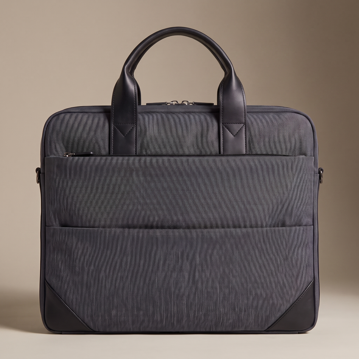 BAG-004