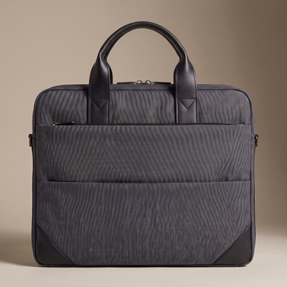 BAG-004