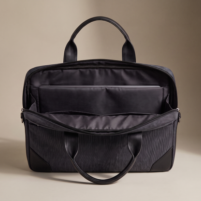 BAG-004