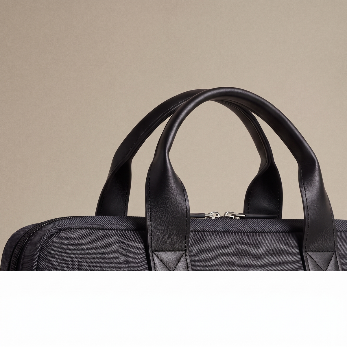 BAG-004