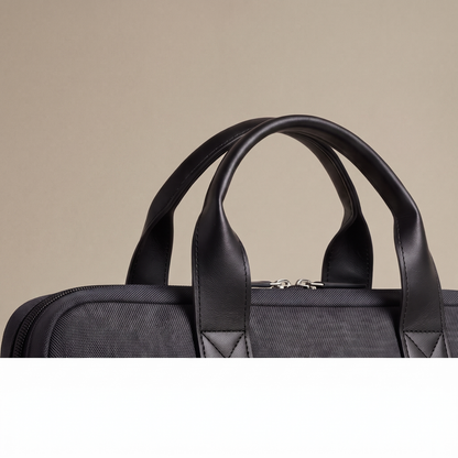 BAG-004