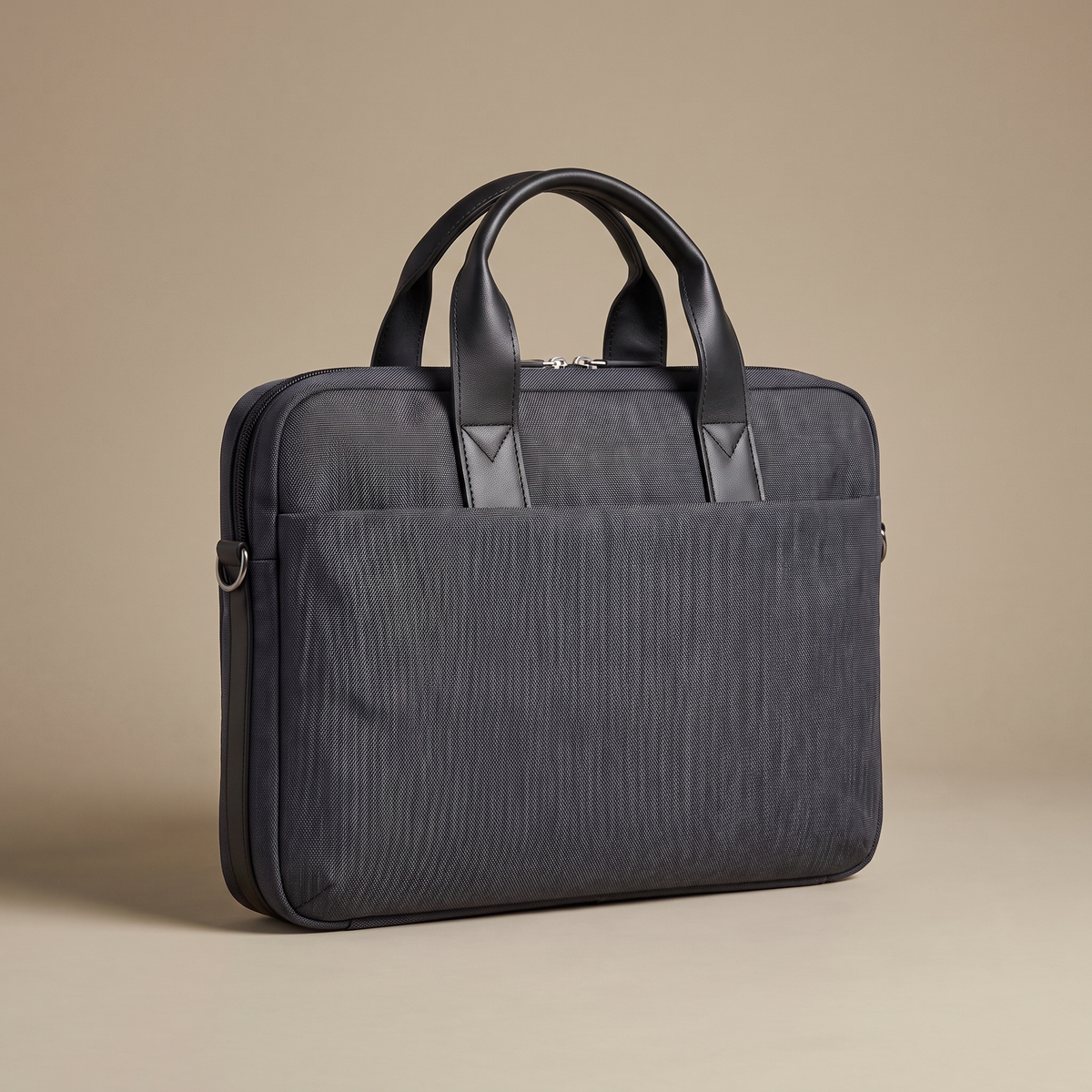 BAG-004