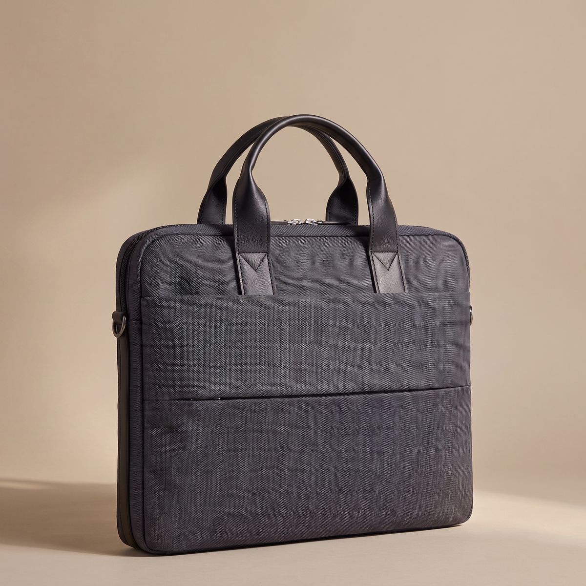 BAG-004