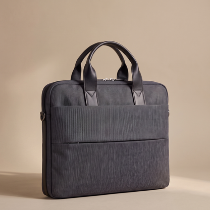 BAG-004
