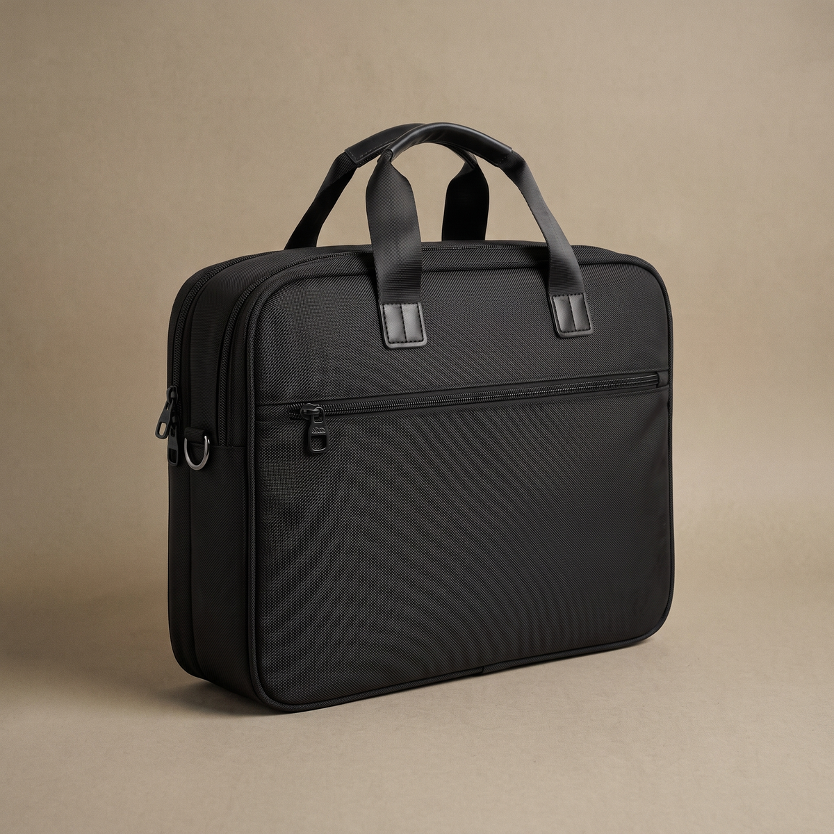BAG-005