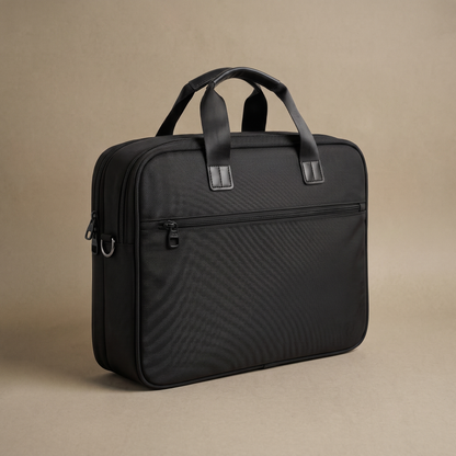 BAG-005