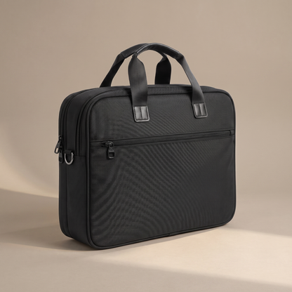BAG-005