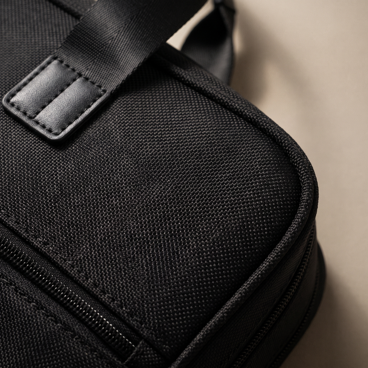 BAG-005