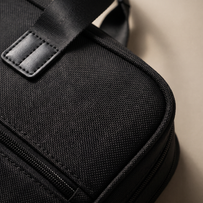 BAG-005