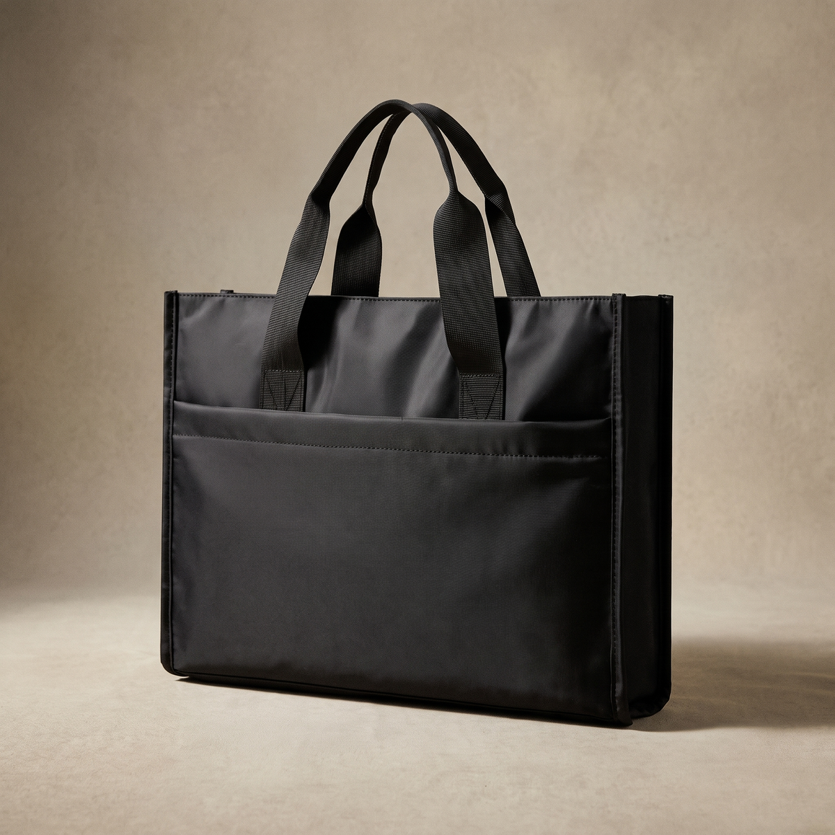 BAG-006