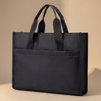 BAG-006