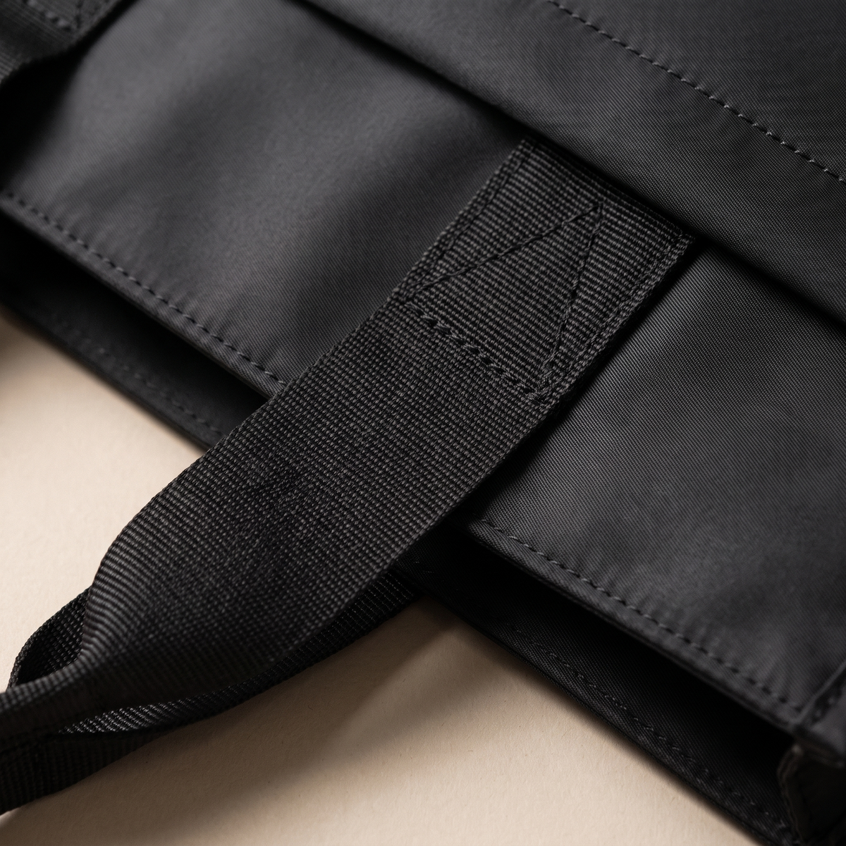 BAG-006