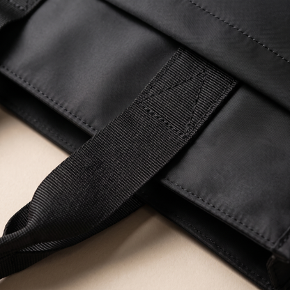 BAG-006