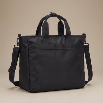 BAG-007