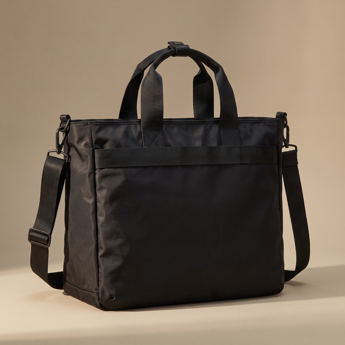 BAG-007