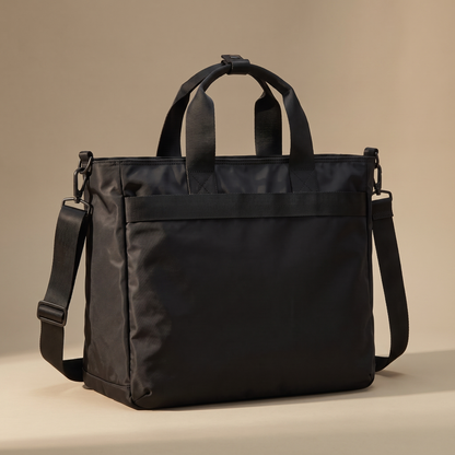 BAG-007