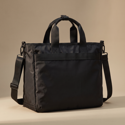 BAG-007