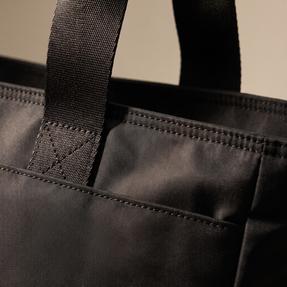 BAG-007