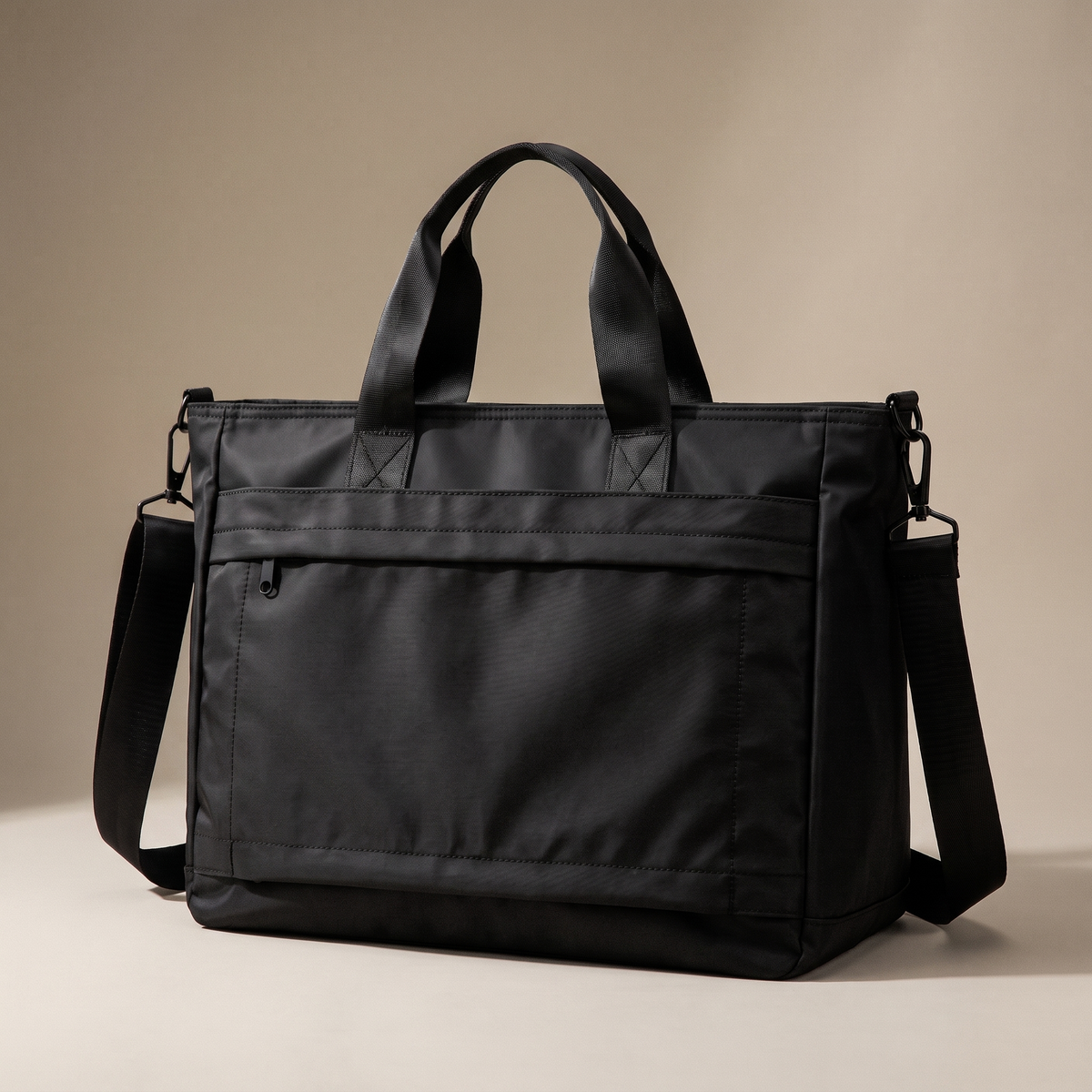 BAG-008