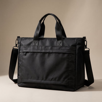 BAG-008