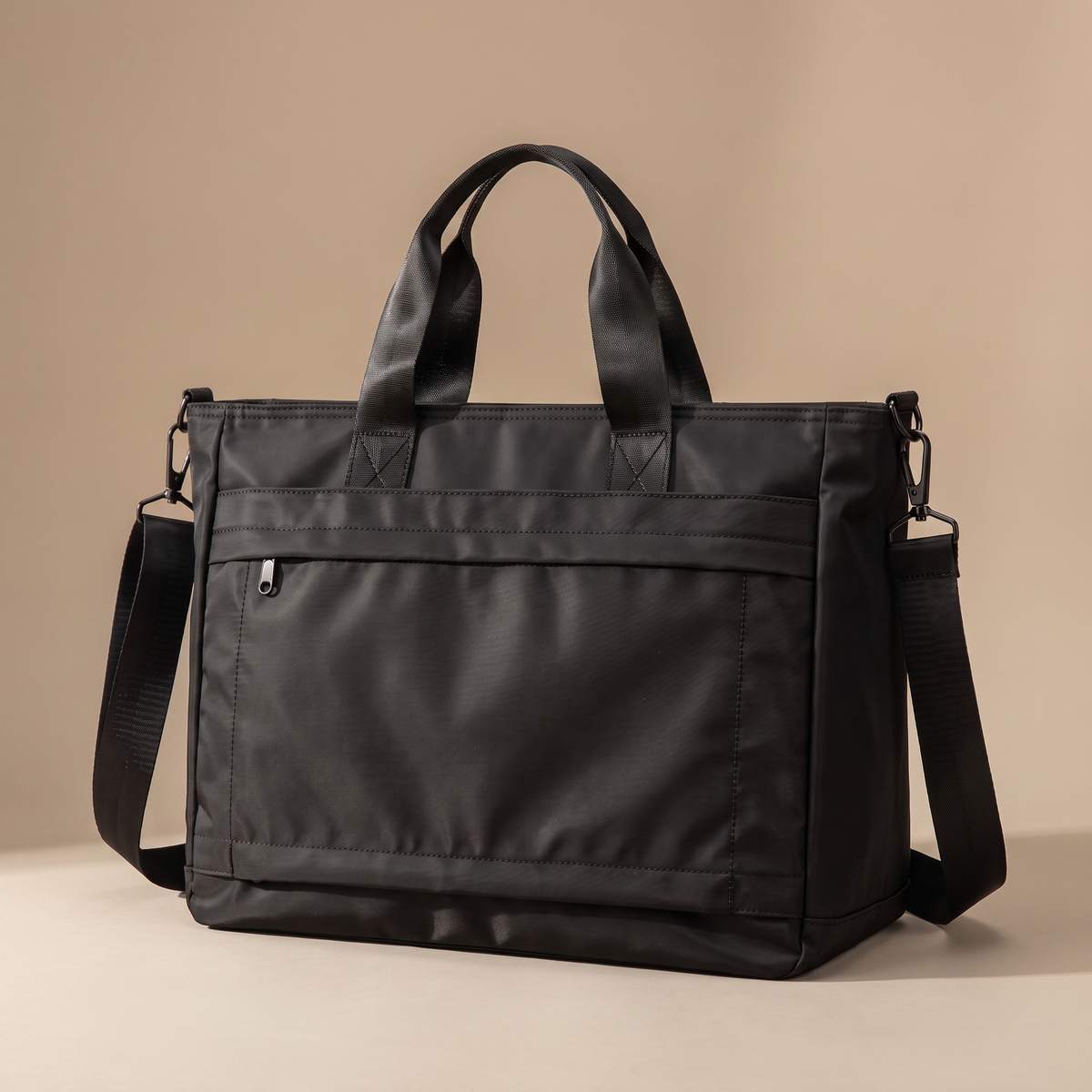 BAG-008