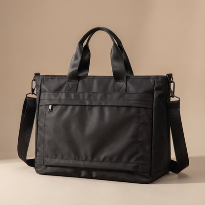 BAG-008