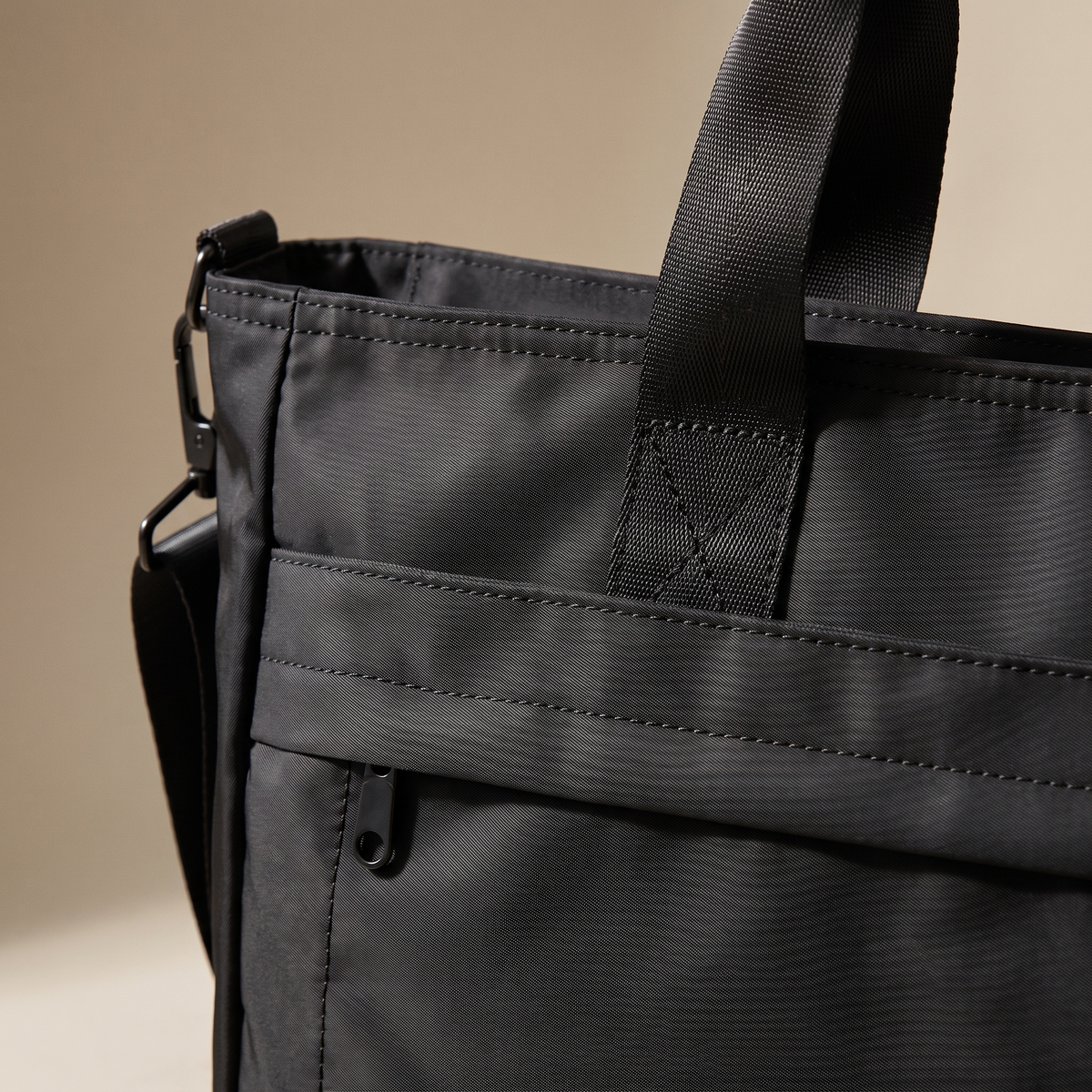 BAG-008