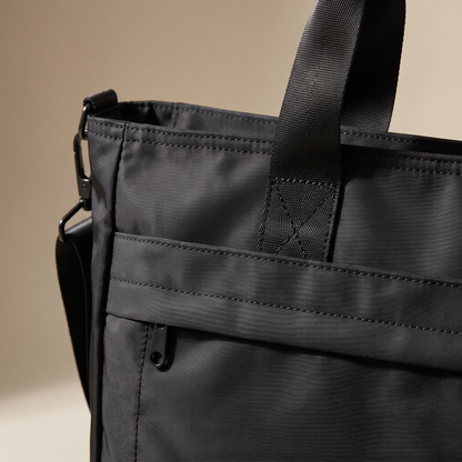 BAG-008