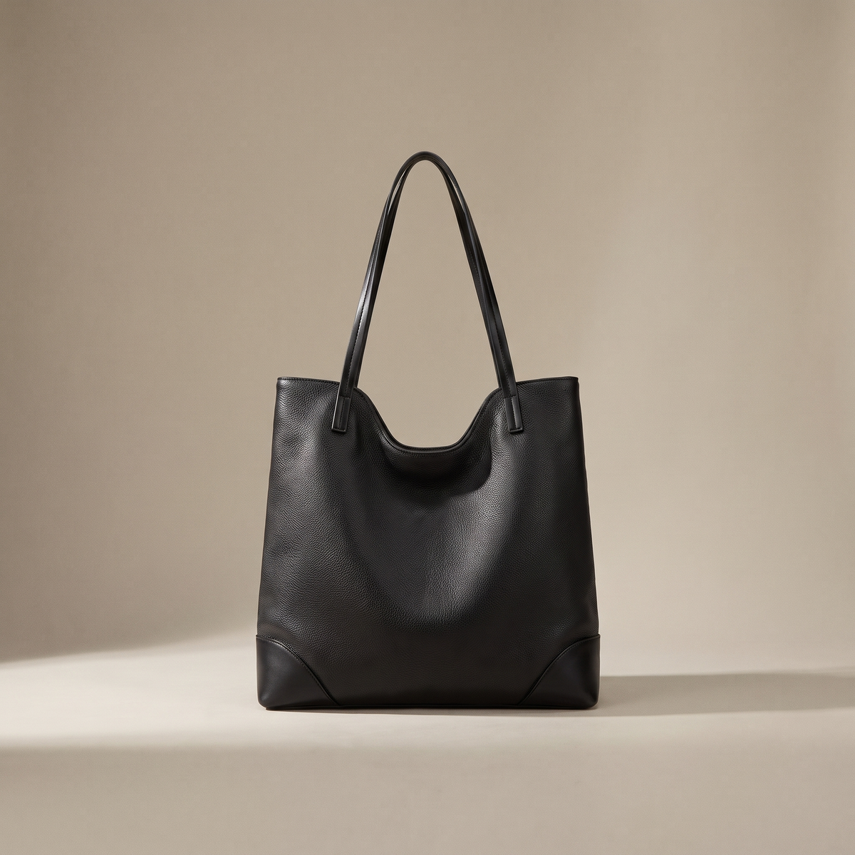 BAG-009