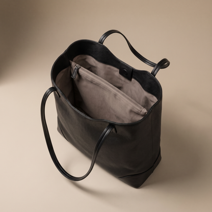 BAG-009
