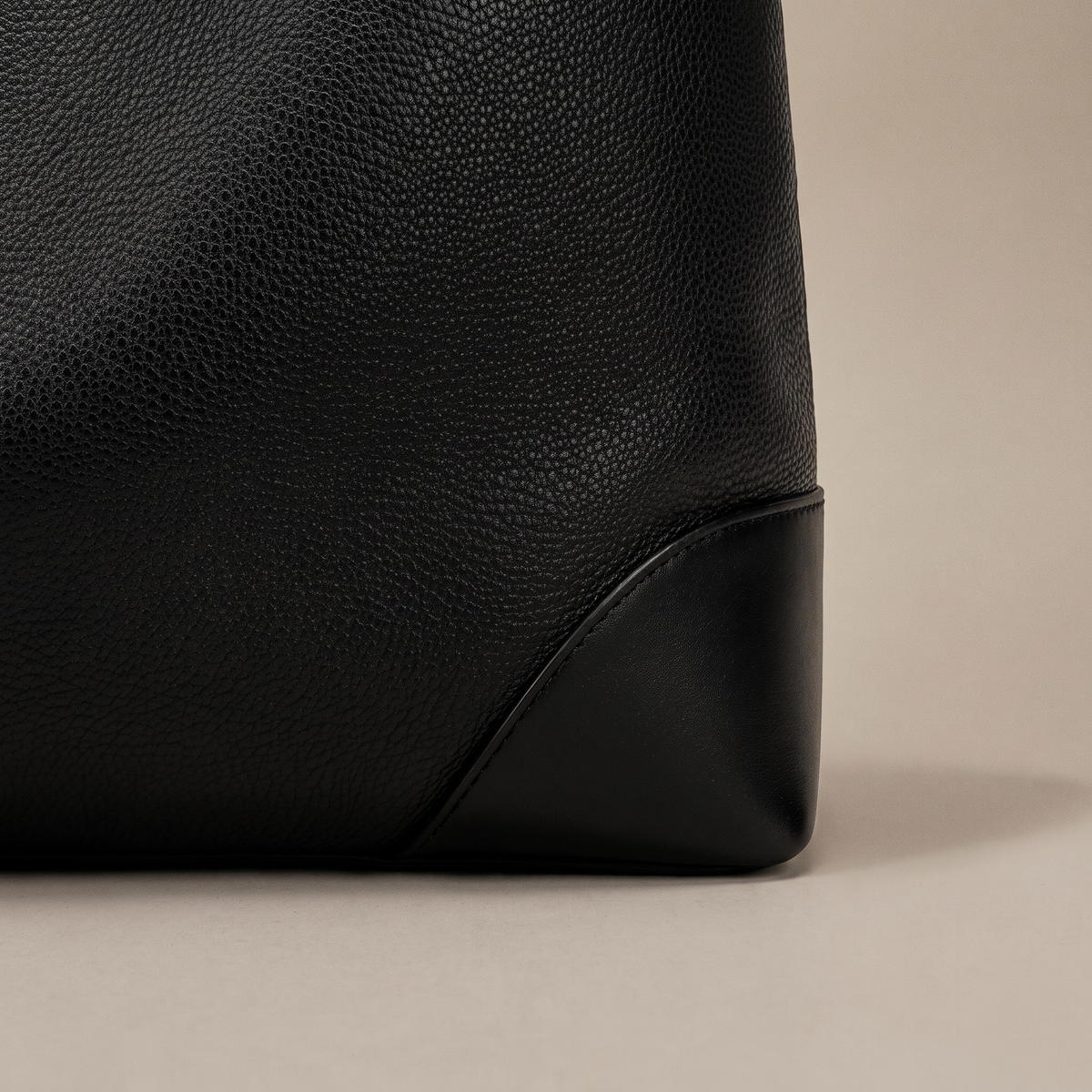 BAG-009