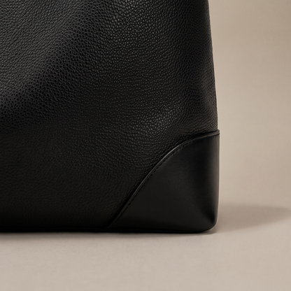 BAG-009
