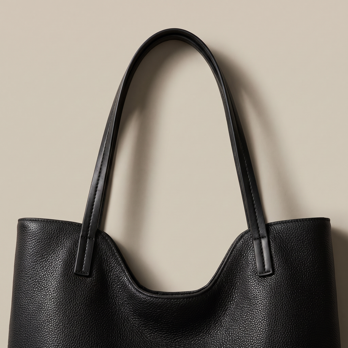 BAG-009