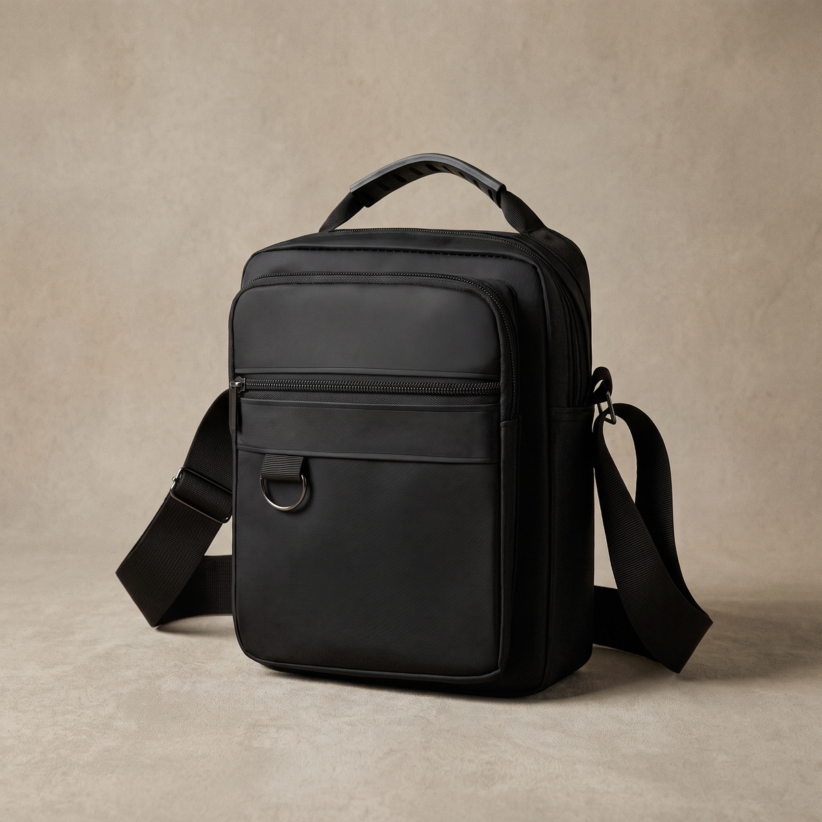BAG-010