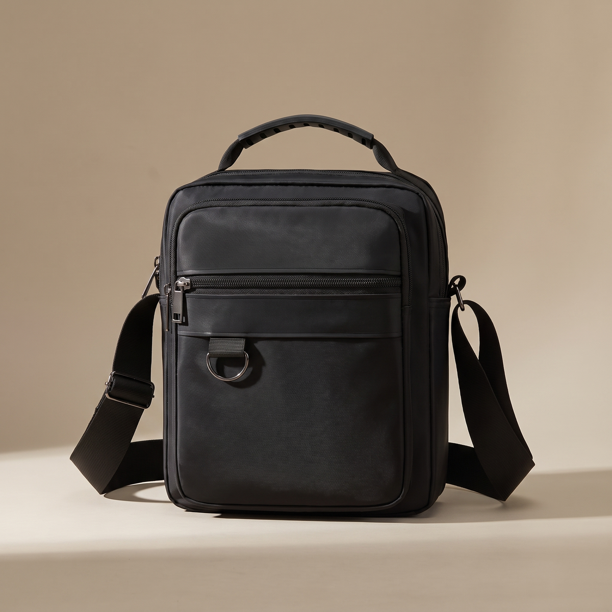 BAG-010