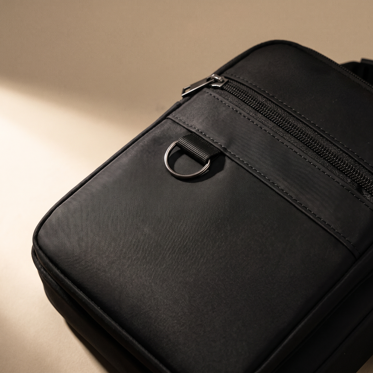 BAG-010