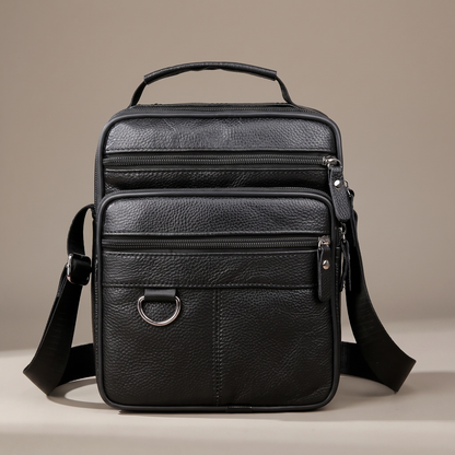 ORNARE BAG-012