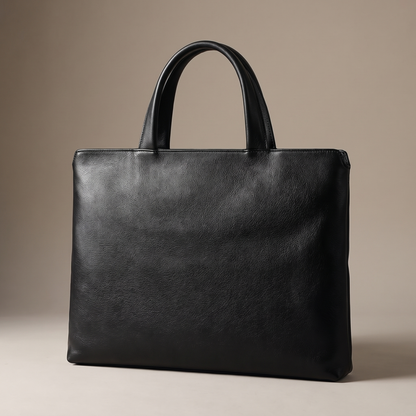 ORNARE BAG-013
