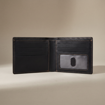 LTH-001
